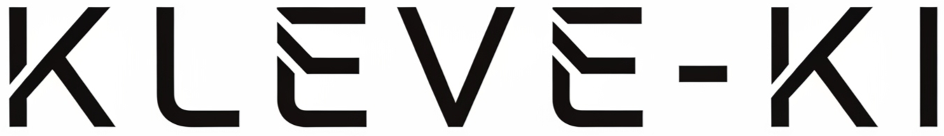 Gemini_Generated_Image_31lrui31lrui31lr6